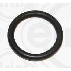 Těsnicí kroužek ELRING 298.940