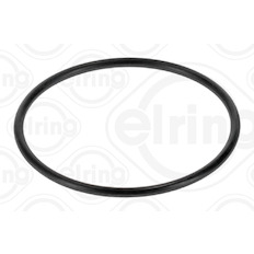Těsnicí kroužek ELRING 488.090