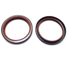 Těsnicí kroužek ELRING 514.950