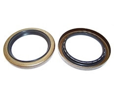 Těsnicí kroužek ELRING 515.340