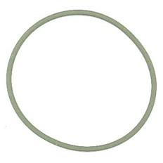 Těsnicí kroužek ELRING 518.158