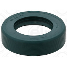 Těsnicí kroužek ELRING 525.359