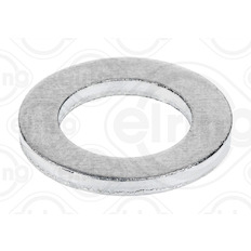 Těsnicí kroužek ELRING 593.550