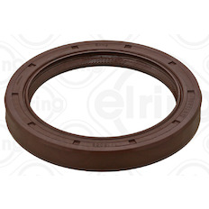 Těsnicí kroužek ELRING 644.750