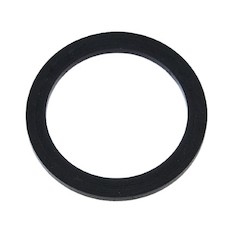 Těsnicí kroužek ELRING 716.200