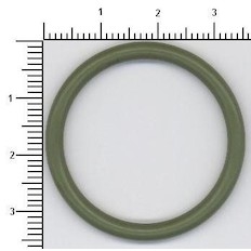 Těsnicí kroužek ELRING 764.957