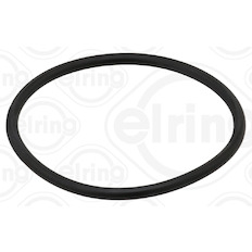 Těsnicí kroužek ELRING 843.510