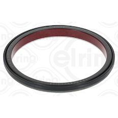 Těsnicí kroužek ELRING 872.910