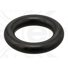 Těsnicí kroužek ELRING B04.750