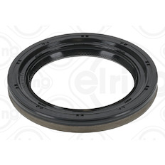 Těsnicí kroužek ELRING B07.780