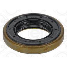 Těsnicí kroužek ELRING B51.580