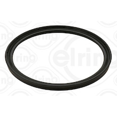 Těsnicí kroužek, hadice plnicího vzduchu ELRING 098.870