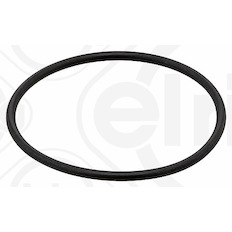 Těsnicí kroužek, hadice plnicího vzduchu ELRING 651.000