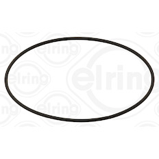 Těsnicí kroužek, hadička sání-kryt vzduchového filtru ELRING B04.810
