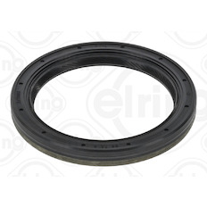 Těsnicí kroužek, hlavní hřídel převodovky ELRING B36.750