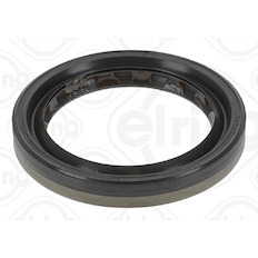 Těsnicí kroužek, hlavní hřídel převodovky ELRING B40.120