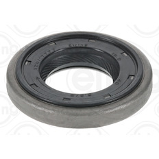 Těsnicí kroužek, hlavní hřídel převodovky ELRING B51.610