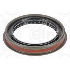 Těsnicí kroužek hřídele, automatická převodovka ELRING B16.040