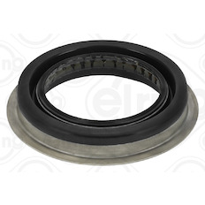 Těsnicí kroužek hřídele, diferenciál ELRING B07.650