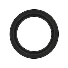 Těsnicí kroužek hřídele, diferenciál PAYEN NA5486