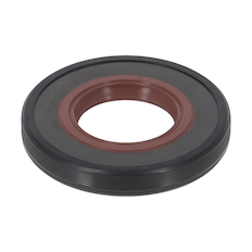 Těsnicí kroužek hřídele, diferenciál PAYEN NA5490