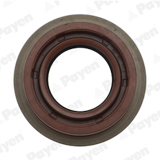 Těsnicí kroužek hřídele, diferenciál PAYEN NA5531