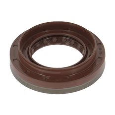 Těsnicí kroužek hřídele, diferenciál PAYEN NA5540