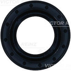 Těsnicí kroužek hřídele, diferenciál VICTOR REINZ 81-33719-00