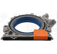 Těsnicí kroužek hřídele, klikový hřídel ELRING 545.900