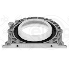 Těsnicí kroužek hřídele, klikový hřídel ELRING 824.960