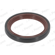 Těsnicí kroužek hřídele, klikový hřídel PAYEN NA5036