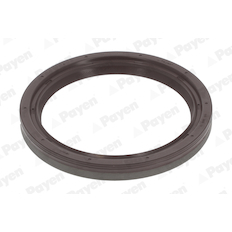 Těsnicí kroužek hřídele, klikový hřídel PAYEN NA5037