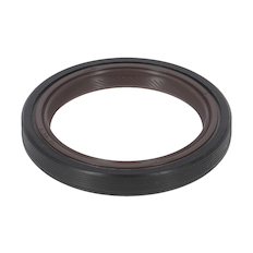 Těsnicí kroužek hřídele, klikový hřídel PAYEN NA5108