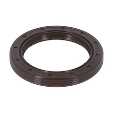 Těsnicí kroužek hřídele, klikový hřídel PAYEN NA5256