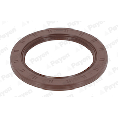 Těsnicí kroužek hřídele, klikový hřídel PAYEN NA5309