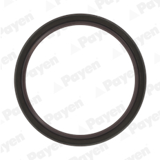 Těsnicí kroužek hřídele, klikový hřídel PAYEN NA5475