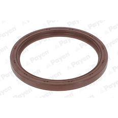 Těsnicí kroužek hřídele, klikový hřídel PAYEN NA5525