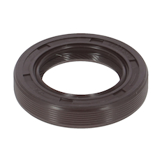 Těsnicí kroužek hřídele, klikový hřídel PAYEN NB697