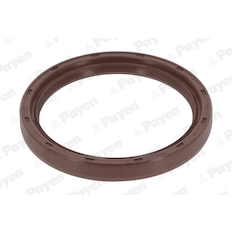 Těsnicí kroužek hřídele, klikový hřídel PAYEN NB974
