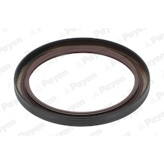 Těsnicí kroužek hřídele, klikový hřídel PAYEN NF835