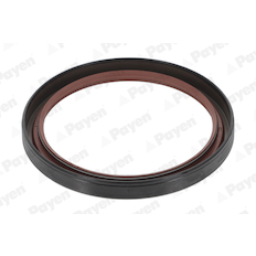 Těsnicí kroužek hřídele, klikový hřídel PAYEN NF844