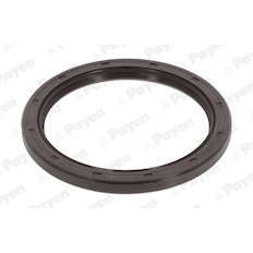 Těsnicí kroužek hřídele, klikový hřídel PAYEN NF850