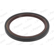 Těsnicí kroužek hřídele, klikový hřídel PAYEN NF857