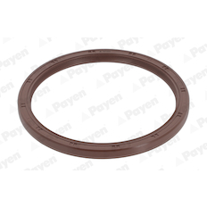 Těsnicí kroužek hřídele, klikový hřídel PAYEN NF860