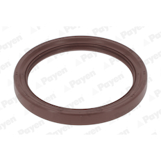 Těsnicí kroužek hřídele, klikový hřídel PAYEN NJ284