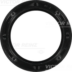 Těsnicí kroužek hřídele, klikový hřídel VICTOR REINZ 81-10001-00
