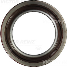 Těsnicí kroužek hřídele, klikový hřídel VICTOR REINZ 81-10067-00