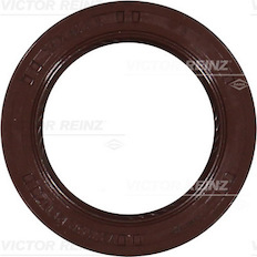 Těsnicí kroužek hřídele, klikový hřídel VICTOR REINZ 81-10471-00