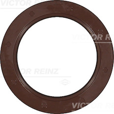 Těsnicí kroužek hřídele, klikový hřídel VICTOR REINZ 81-10500-00
