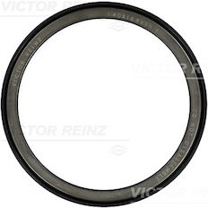 Těsnicí kroužek hřídele, klikový hřídel VICTOR REINZ 81-10618-00
